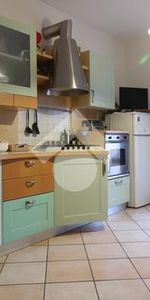 Bilocale in affitto - Photo 4