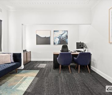 Spacious 5-Bedroom Home in the Heart of Wollongong CBD - Photo 2