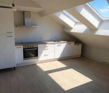 Studio te huur - Photo 6