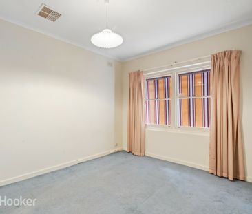 29 Norfolk Street, BRAHMA LODGE - Photo 6