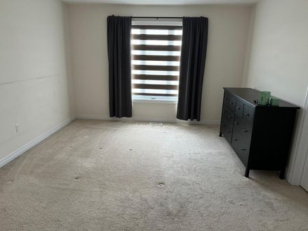 For Lease - 100 Lanark Circle Unit# #1 (Main & 2nd Floor), Brampton, Ontario - Photo 4