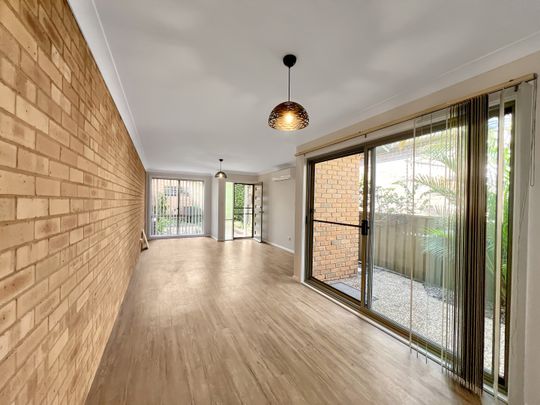 10 Carrington Parade, New Lambton NSW 2305 - Villa For Rent | Domain - Photo 1