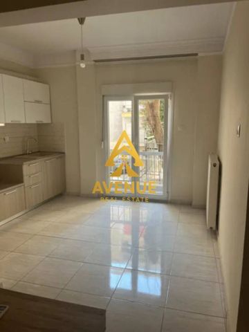 Διαμέρισμα για ενοικίαση Άγιος Δημήτριος (Κέντρο Θεσσαλονίκης) - Photo 4