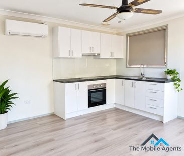 Comfortable & Convenient Living in the Heart of Blacktown - Photo 4