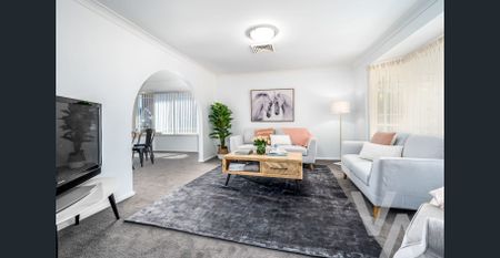 Your Next Move. - Photo 4