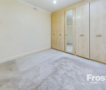 Langley Road, Slough, Berkshire,SL3 - Photo 3
