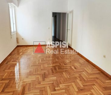 Διαμέρισμα για ενοικίαση Κάτω Γλυφάδα (Γλυφάδα) - Photo 1