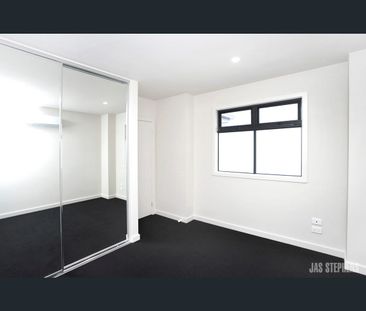 3/1 Stanhope Street, West Footscray, Vic 3012 - Photo 2