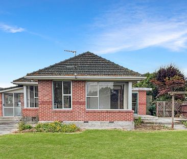 32 Gerald Street, Lincoln, NZ 7608 - Photo 5