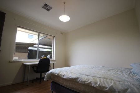 Clairville Road., Campbelltown – Room D - Photo 2