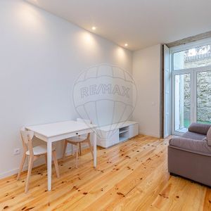 Apartamento T1 em Porto - Photo 3