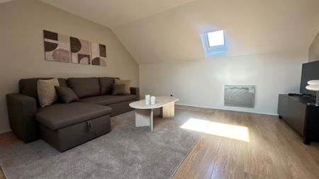 Location Appartement 2 pièces 31m² REIMS 51100 - Photo 3