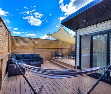 4605 Rue Chapleau - Photo 2