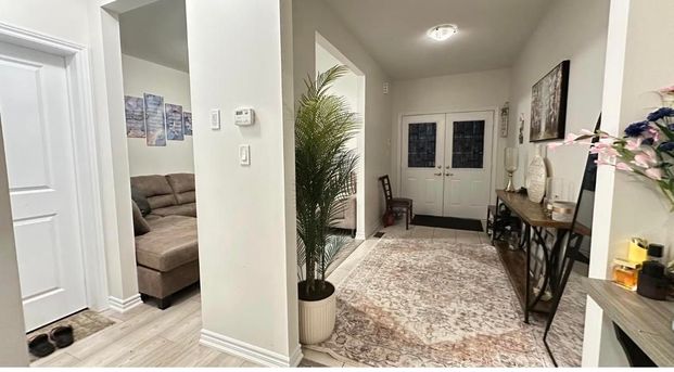 For Lease - 4 Flagg Avenue, Brant, Ontario - Photo 1