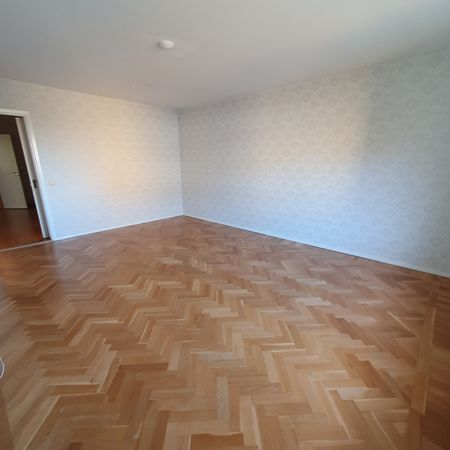 Engelbrektsgatan 124 - Photo 2