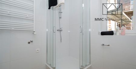 Zabrze, Śródmieście, 3 Maja Mieszkanie na wynajem - Photo 5