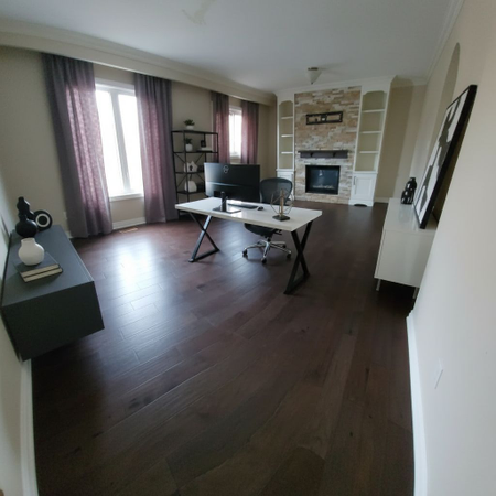 For Lease - 40 St Andrews Boulevard Unit# Main & Upper, Toronto, Ontario - Photo 3