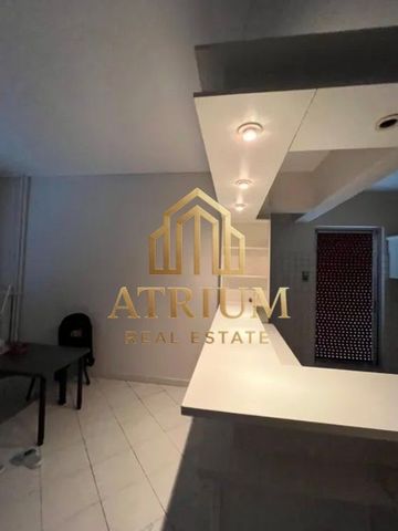 Διαμέρισμα για ενοικίαση Κέντρο (Αργυρούπολη) - Photo 3