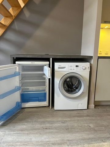 Duplex te huur - Photo 4