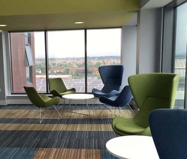 Classic Ensuite - Photo 4