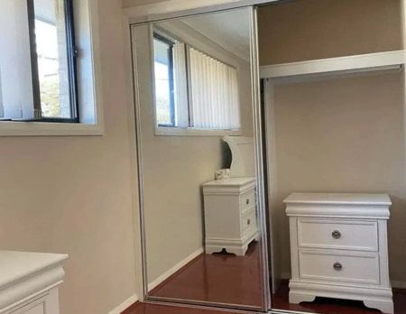 Warwick Farm - Photo 3