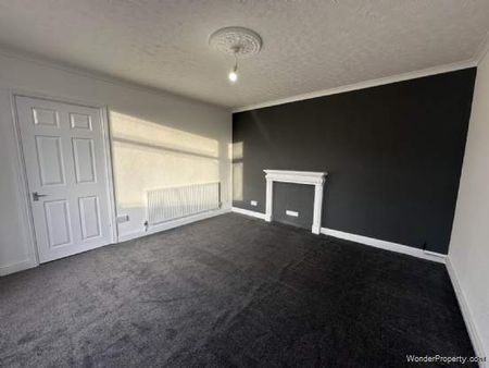 3 bedroom property to rent in Grimsby - Photo 4