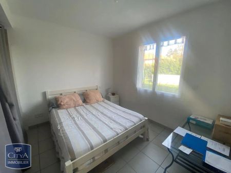 Maison à louer 4 pièces 78.5m² - Photo 5