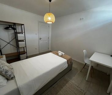 Rua Fonte Velha, Matosinhos, Aveiro 4460 - Photo 1