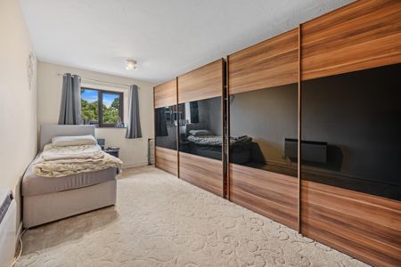 Station Road, Kettering - Photo 5