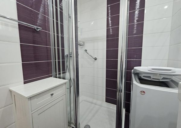 Maspalomas, Canary Islands 35100