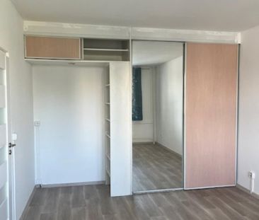 Pronájem bytuRenting an apartment 1+1, 46 m2 - Photo 6
