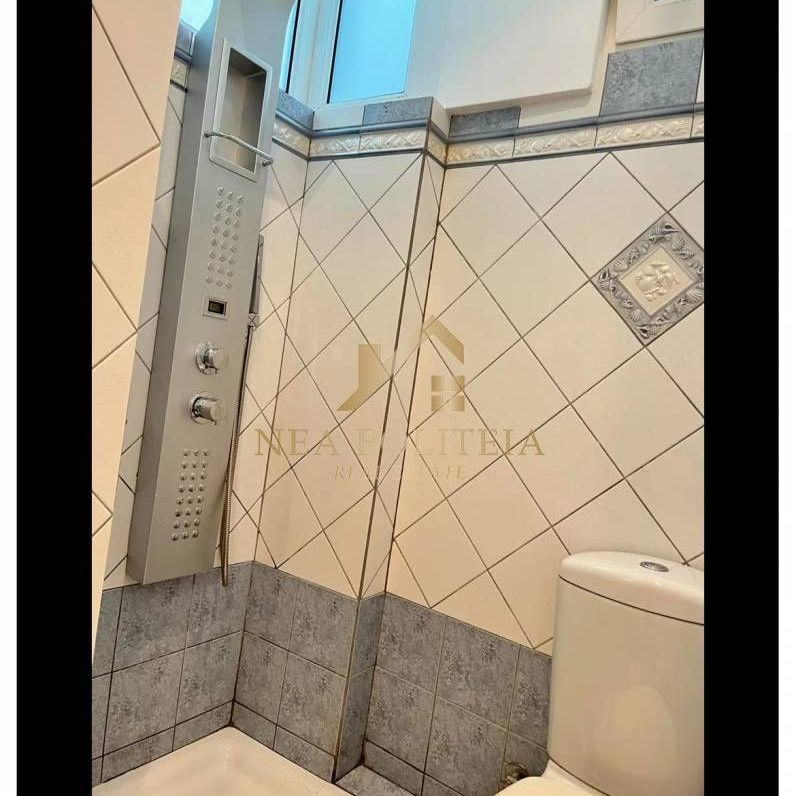 Studio/Γκαρσονιέρα για ενοικίαση Παναγία Φανερωμένη (Ξηροκρήνη - Παναγία Φανερωμένη) - Photo 1
