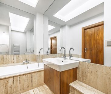 Klimatyzacja | Basen | Siłownia - Photo 6