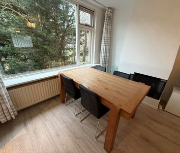 Te huur: Appartement Schierstins in Amsterdam - Foto 3