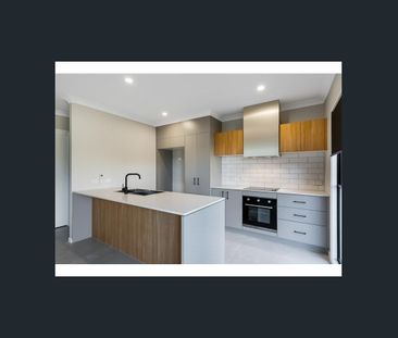 75/10 Giosam St, Richlands, Qld 4077 - Photo 3