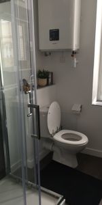 Location Appartement 2 pièces Meublé 32m² GRANVILLE 50400 - Photo 3