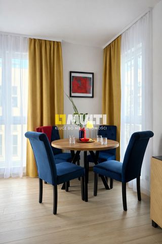Apartament Premium z Widokiem Na Odrę - Photo 5