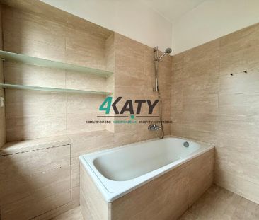 Dom Bojszowy Bojszowy powierzchnia 145.0 m² C160-WD-22379 - Zdjęcie 2