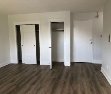 For Lease - 945 Simcoe Street Unit# 103, Oshawa, Ontario - Photo 6