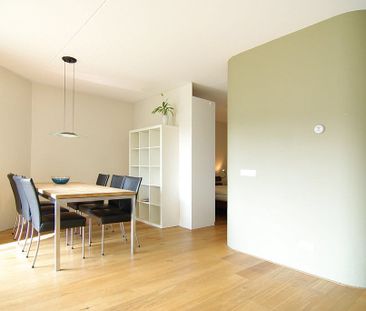 Appartement te huur: Funenpark 611 1018 AK Amsterdam - Photo 6