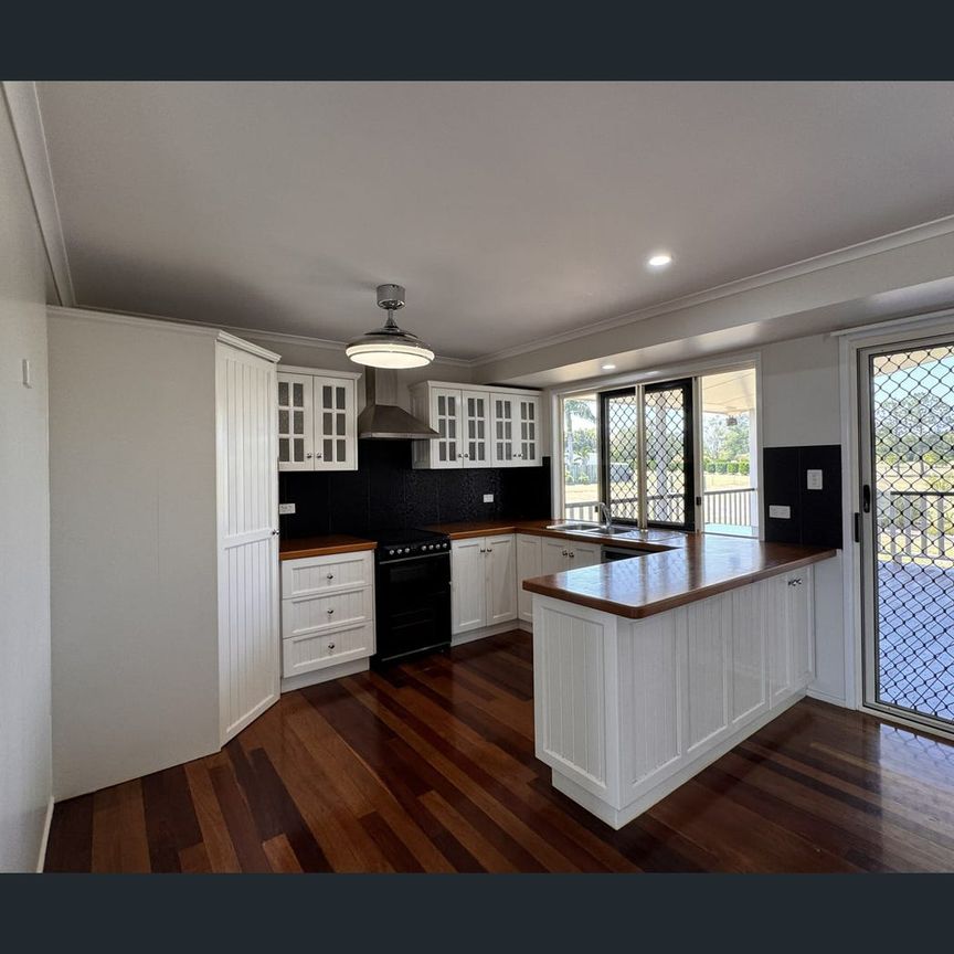 22 Paulin Park Place, Tinana, Qld 4650 - Photo 1