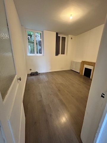 Appartement Saint-Étienne - Photo 4