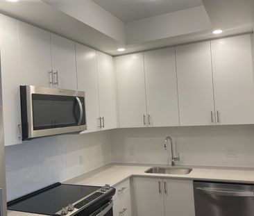 For Lease - 3220 William Coltson Avenue Unit# 1002, Oakville, Ontario - Photo 6