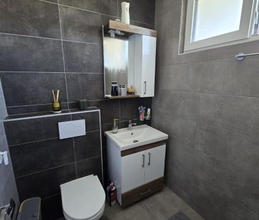 2.5 Zimmer, 50 m², 1. Stock - Photo 1