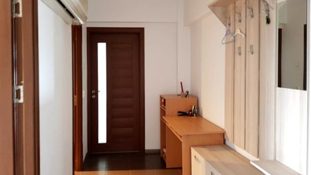 Apartament de inchiriat in Ploiesti, zona Republicii - Catedrala - Photo 5