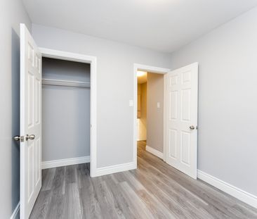 For Lease - 368 Fountain Street, Cambridge, Ontario - Photo 1