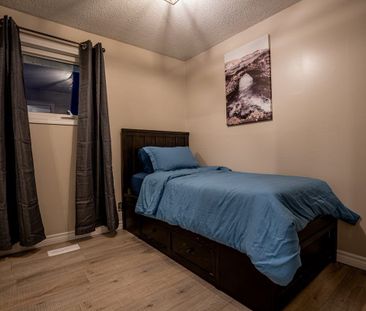 For Lease - 2300 Olde Base Line Road, Caledon, Ontario - Photo 1