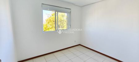Apartamento com 3 quartos e 100m² para alugar em Centro, Canoas. - Photo 4