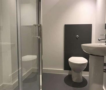 Jubilee House, Jubilee Drive, Liverpool, L7 - Photo 4