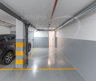 Apartamento T3 em Porto - Foto 3